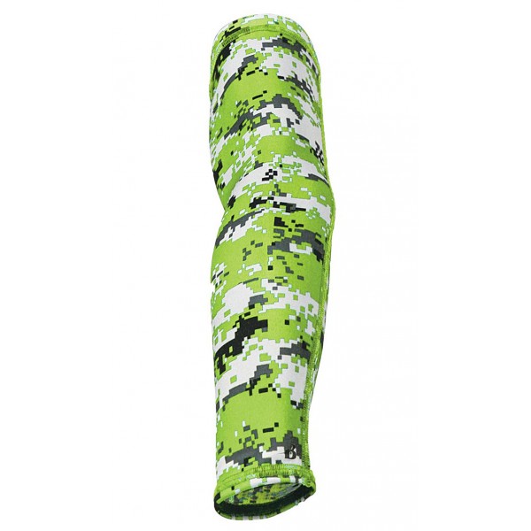 Arm Sleeves